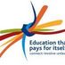 Education That Pays (@educationpays) Twitter profile photo Education That Pays (@educationpays) Twitter profile photo