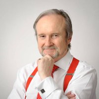 Justin Urquhart-Stewart (@ustewart) 's Twitter Profile