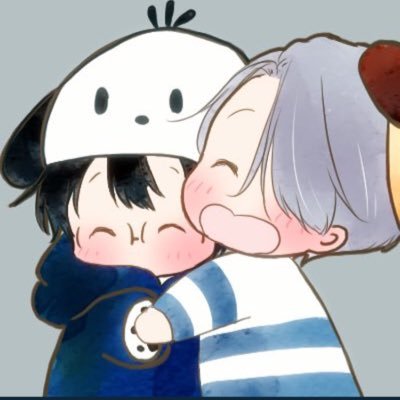 白露🌈は低浮上さんのプロフィール画像