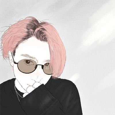 りなさんのプロフィール画像