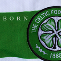 Born (C)eltic(@born_celtic) 's Twitter Profile Photo