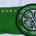 Born Celtic (@born_celtic) Twitter profile photo