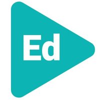 Trust me Ed (@trustmeed) 's Twitter Profile Photo Trust me Ed (@trustmeed) 's Twitter Profile Photo