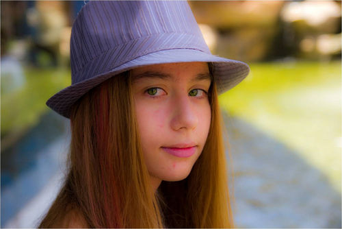 alonanaumov's profile picture. I want to be a singer, I am a Lea Michele Worshiper, I am from Ashdod , Israel.
I love my life ;)