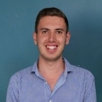 Louis Valleau (@valleaulouis) 's Twitter Profile