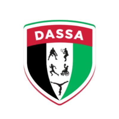 dassa_sports's profile picture. The home of school sport in Dubai and the UAE. DASSA is run for schools, by schools!