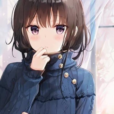 maashuu1576's profile picture. 