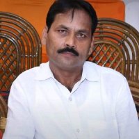 Jai Kumar Ram (@jkram2143) 's Twitter Profile