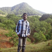 Ibrahim Sheik (@ibrahim14201854) 's Twitter Profile