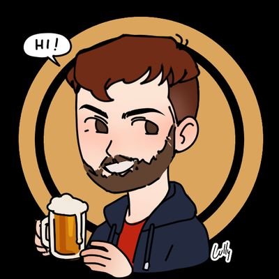 oGz649's profile picture. Cook, Gourmet , Gamer ,  Vine Dricker!:)