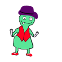 Ian Freeman - @shitsurei - Twitter