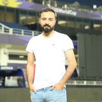 Kalim Khan (@kallerz37) 's Twitter Profile Photo Kalim Khan (@kallerz37) 's Twitter Profile Photo