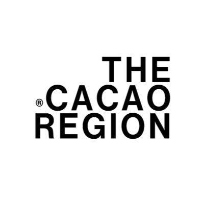 TheRegionCacao's profile picture. Ecuadorian Chocolate