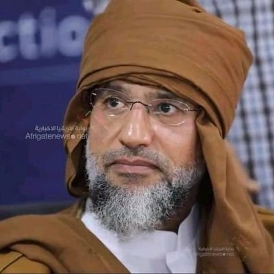 nalwjwd935's profile picture. ‏يد بيد من أجل ليبيا الغد 💚✊