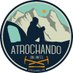 Atrochando (@Atrochando_com) Twitter profile photo