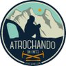 Atrochando_com's profile picture. Siente la Pasión por la Montaña