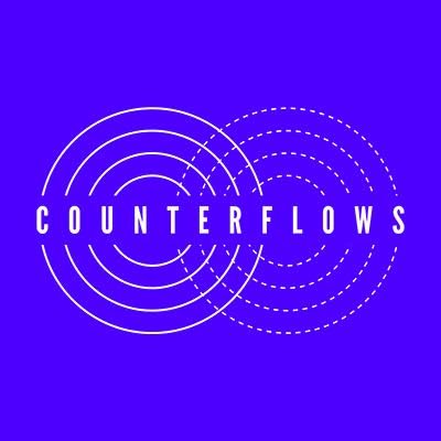 Counterflows Profile