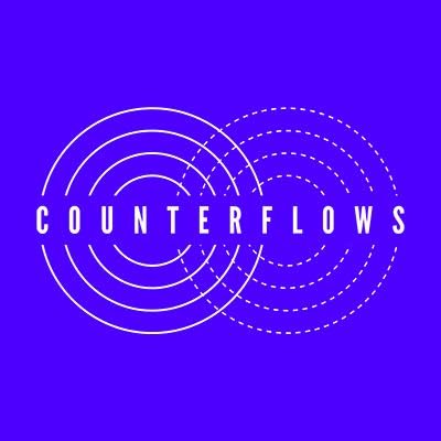 Counterflows