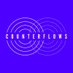 Counterflows (@Counterflows) Twitter profile photo