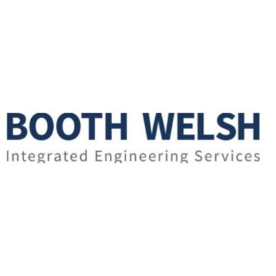 Engineering Technology Company with multi-discipline capabilities and multi-industry experience, operating globally. #collaboratetoinnovate #boothwelshculture