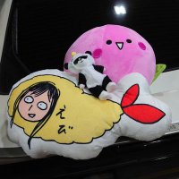 あんでぃ (@gorigoriandy) 's Twitter Profile Photo あんでぃ (@gorigoriandy) 's Twitter Profile Photo