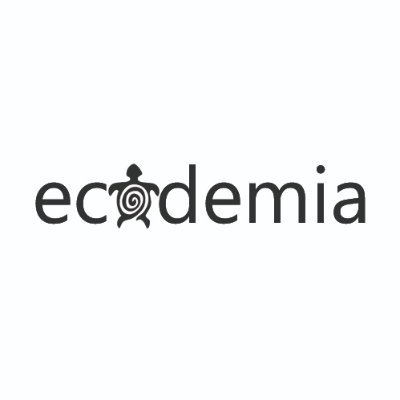 ECODEMIA is an Ethical and Scoio-Ecological Academia