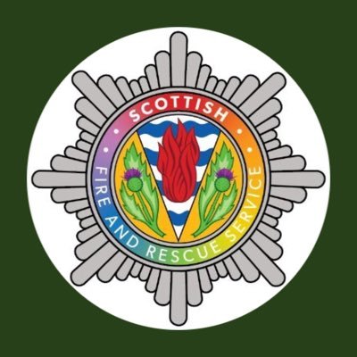 Official Twitter account for the Scottish Fire and Rescue Service in Mid/East Lothian and Scottish Borders. Never use Twitter to report an emergency, dial 999