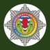 SFRS MELSB (@scotfire_MELSB) Twitter profile photo