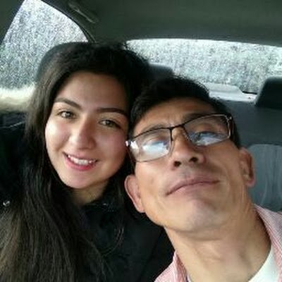 c_pirateque's profile picture. 