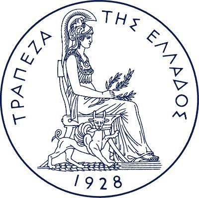 Греческий банк. Национальный банк Греции logo. Греческий логотип. Логотипы греческих компаний. Investment Bank of Greece.