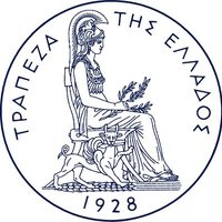 Τράπεζα της Ελλάδος (@bankofgreece) 's Twitter Profile