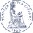 bankofgreece