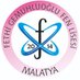 Malatya Fethi Gemuhluoğlu Fen Lisesi (@malatyafetgem) Twitter profile photo Malatya Fethi Gemuhluoğlu Fen Lisesi (@malatyafetgem) Twitter profile photo