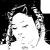 Lilian Aber (@aberlilian) Twitter profile photo Lilian Aber (@aberlilian) Twitter profile photo