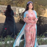 @azhina5 (@azhina51) 's Twitter Profile