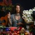 Sophie Fetokaki (@fetokaki) Twitter profile photo Sophie Fetokaki (@fetokaki) Twitter profile photo
