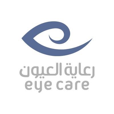 مركز رعاية العيون التخصصي