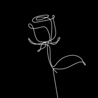 toma (@r2toma) Twitter profile photo