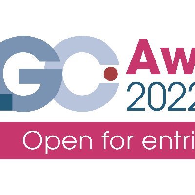 LGCAwards's profile picture. The biggest celebration of councils' excellence