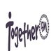 Together FM (@Together_fm) Twitter profile photo