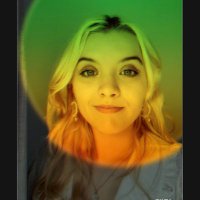 Isobel Gostling (@isobelgostling) 's Twitter Profile