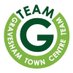 Town Centre Manager for Gravesend (@gravesendtcm) Twitter profile photo Town Centre Manager for Gravesend (@gravesendtcm) Twitter profile photo