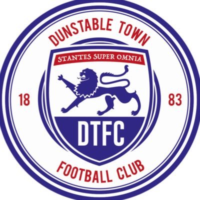 Dunstable Town U18s