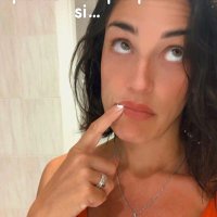 Laura Pérez Lacueva(@CuevasLacueva) 's Twitter Profile Photo