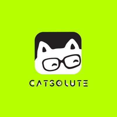 catsolute Profile Picture