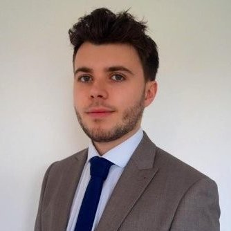 Employment Law Solicitor @pjhlaw - Work account so mostly law posts/disappointing lack of 20 year old Simpsons' references.