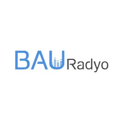 BAU Radyo Profile