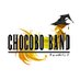 Chocobo Band (@Chocobo_Band) Twitter profile photo