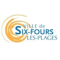 Ville de Six-Fours les Plages (@6fourslesplages) 's Twitter Profile