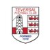 Teversal FC Reserves (@teviefcreserves) Twitter profile photo Teversal FC Reserves (@teviefcreserves) Twitter profile photo
